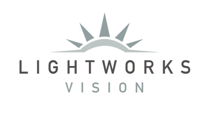 Lightworks Vision
